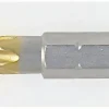 Diamant-Bit T15
