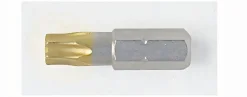 Diamant-Bit T15