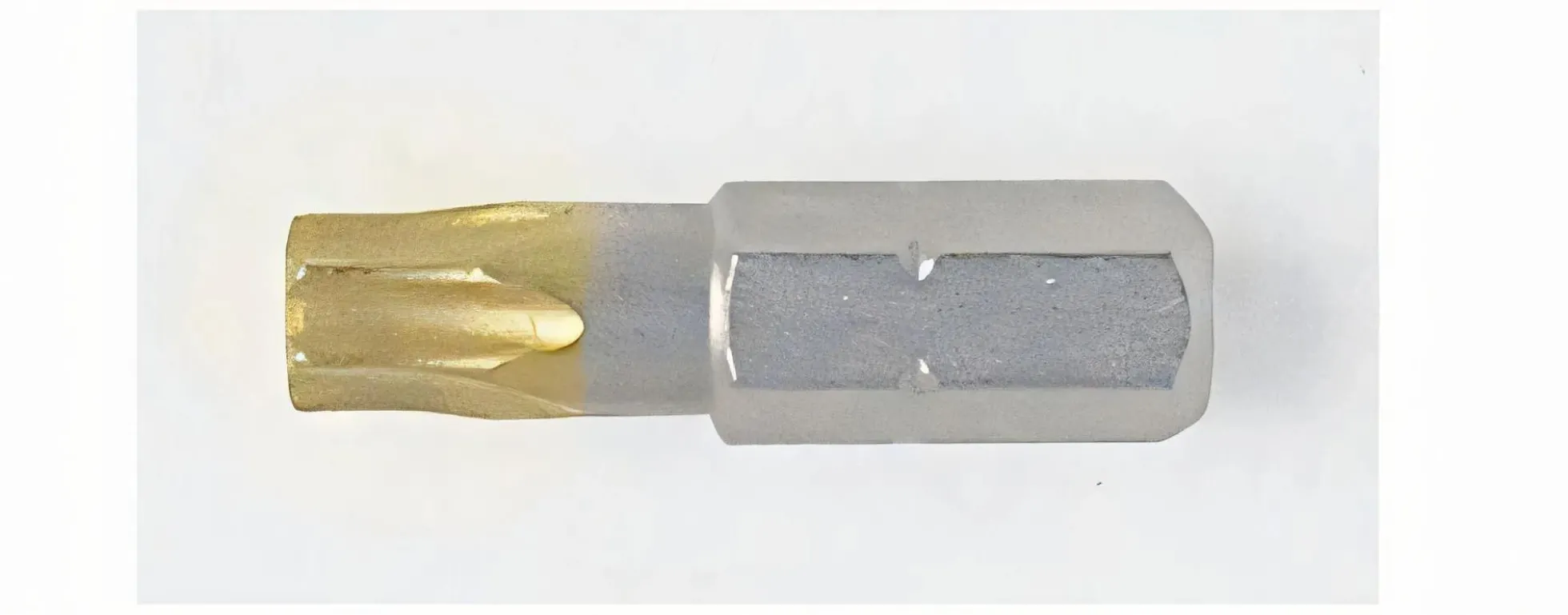 Diamant-Bit T15