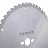 Diamant-Kreissägeblatt 230 x 2,4/1,8 x 30 mm, Z= 15