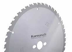 Diamant-Kreissägeblatt 230 x 2,4/1,8 x 30 mm, Z= 15
