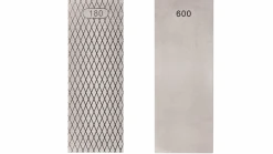 Diamantschärfstein 180 - 600