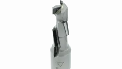 DIA Nutfräser D10 | NL26 | Z1+1