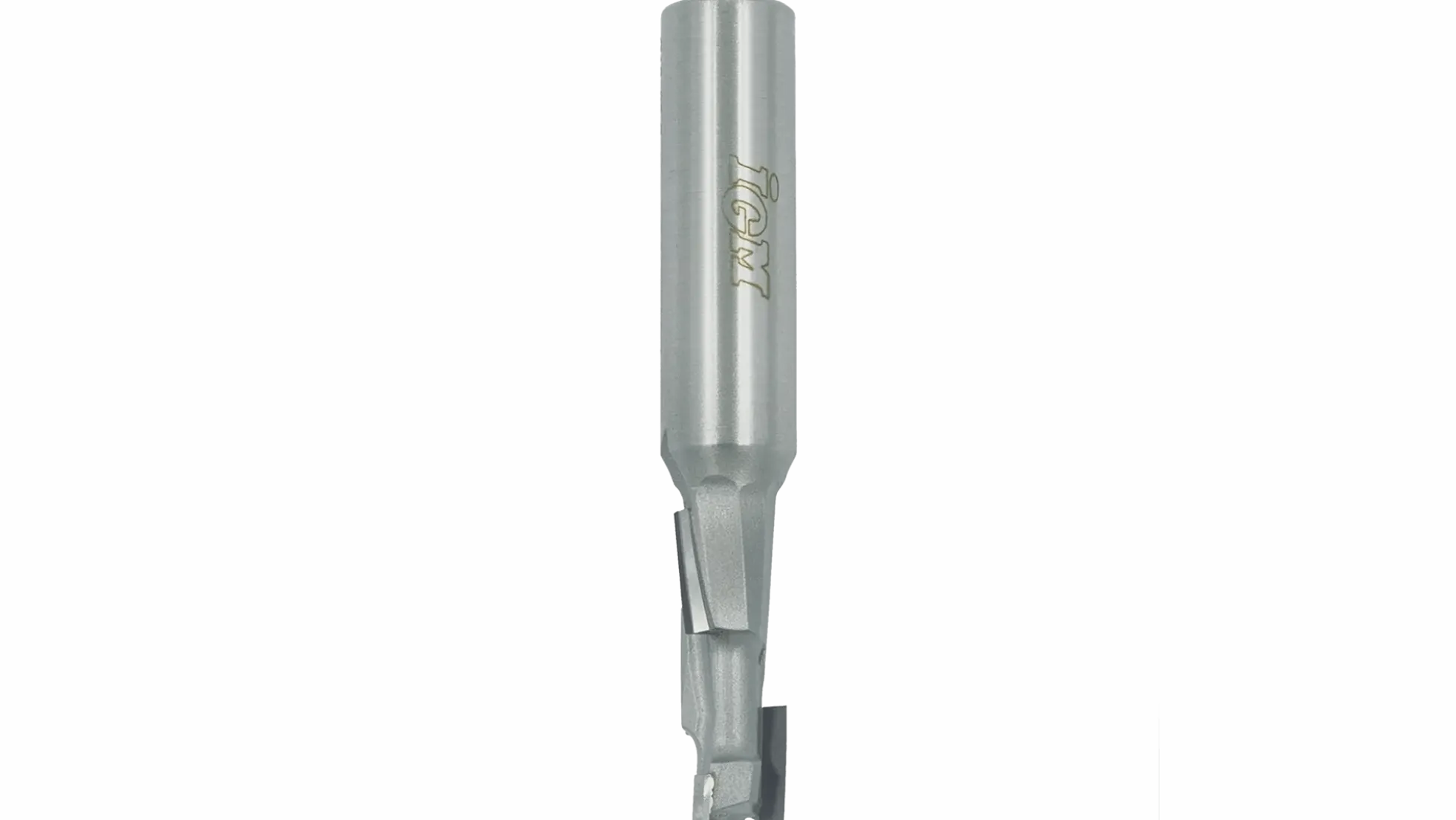 DIA Nutfräser D10 | NL26 | Z1+1