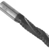 DIA® PERFORMANCE Schruppfräser D8 S8 RD