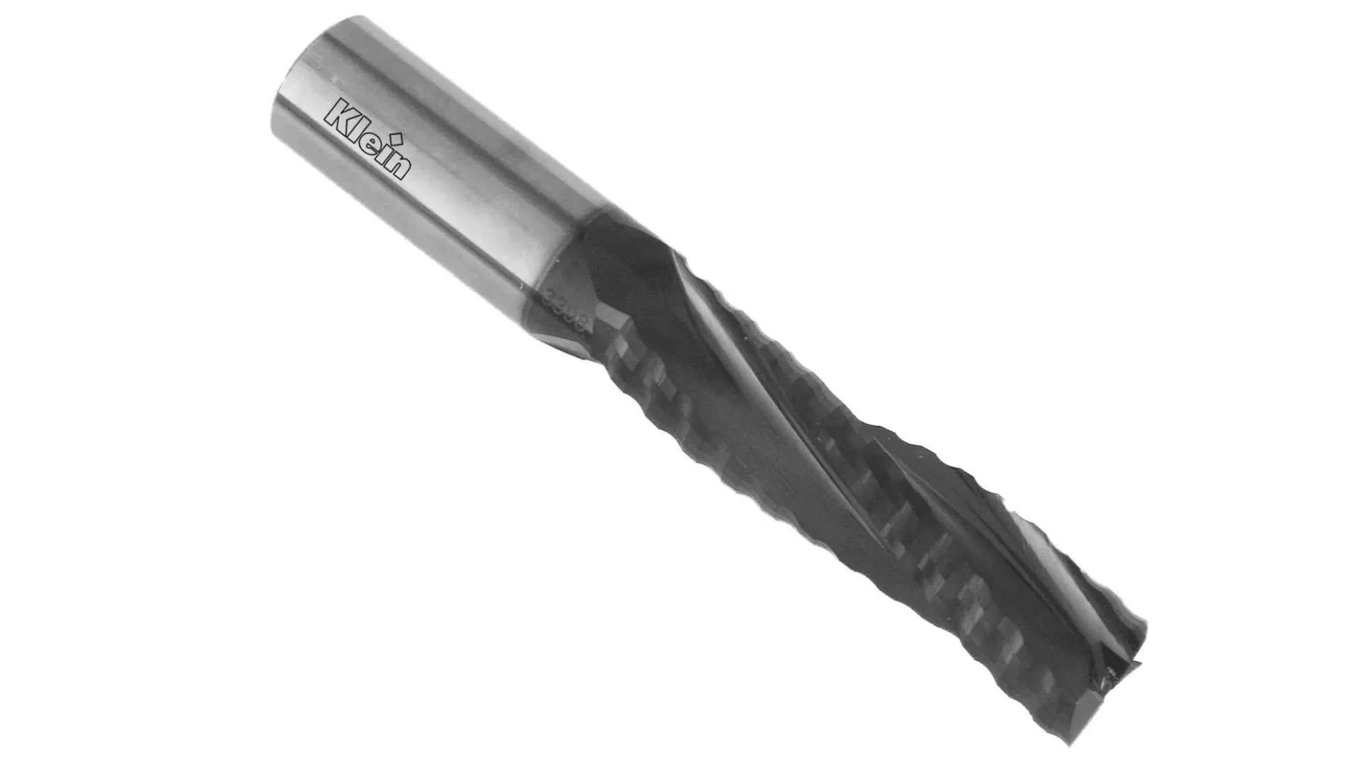 DIA® PERFORMANCE Schruppfräser D10 S10 RD