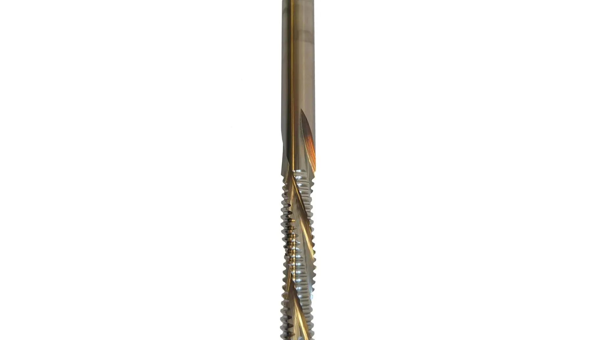 DIA® PERFORMANCE Schruppfräser D12 S12 RD
