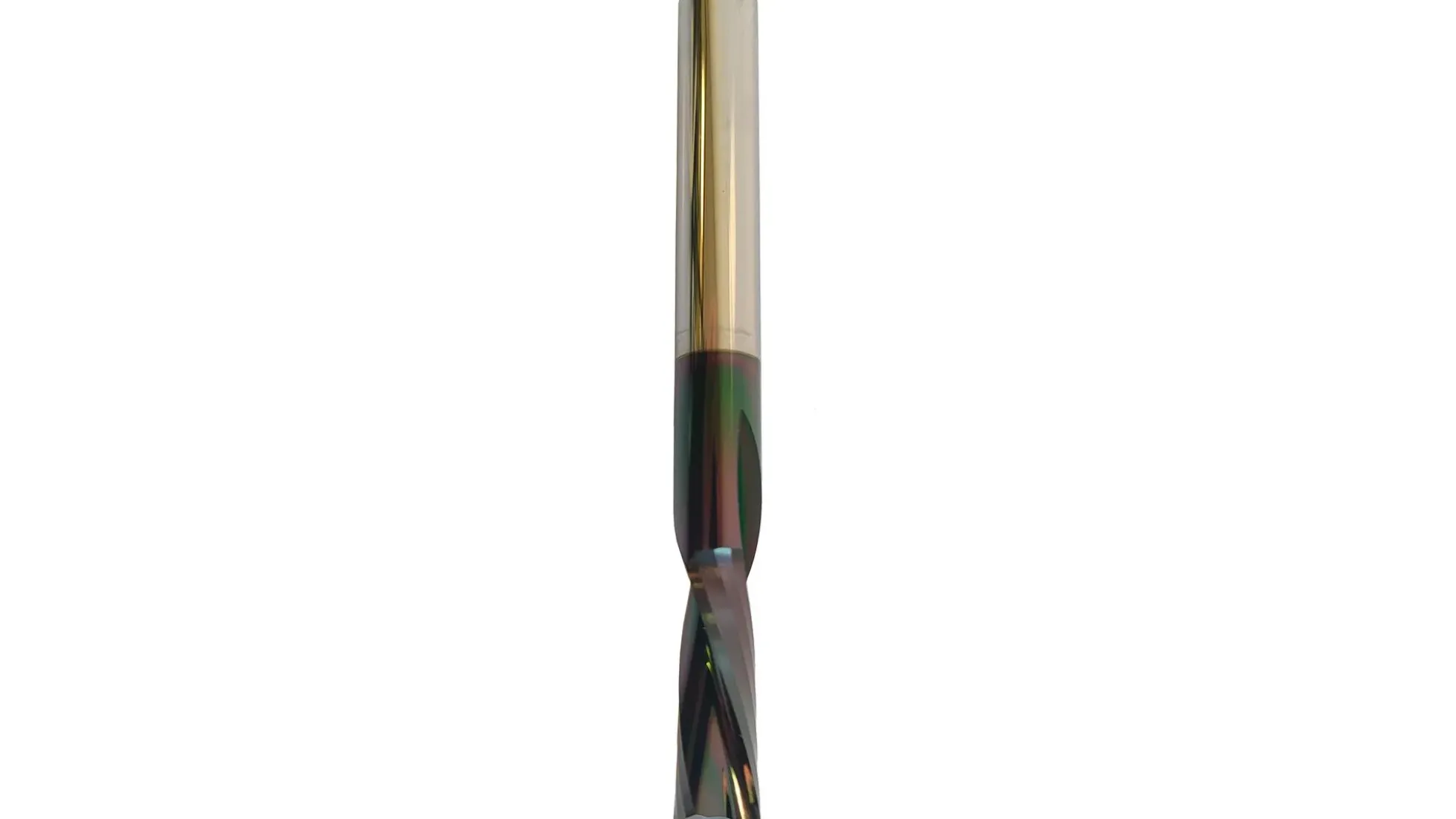 DIA® PERFORMANCE Spiralnutfräser D 5mm LD