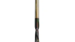 DIA® PERFORMANCE Spiralnutfräser D8 S8 LD