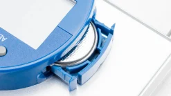 Digitales Dickenmessgerät