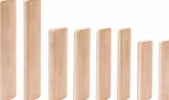 DOMINO Buche D 12x100/100 BU