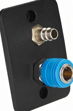 Druckluftmodul DL CT 26/36/48
