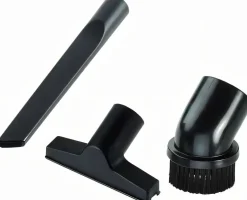 Düsen-Reinigungsset D 27 / D 36 D-RS