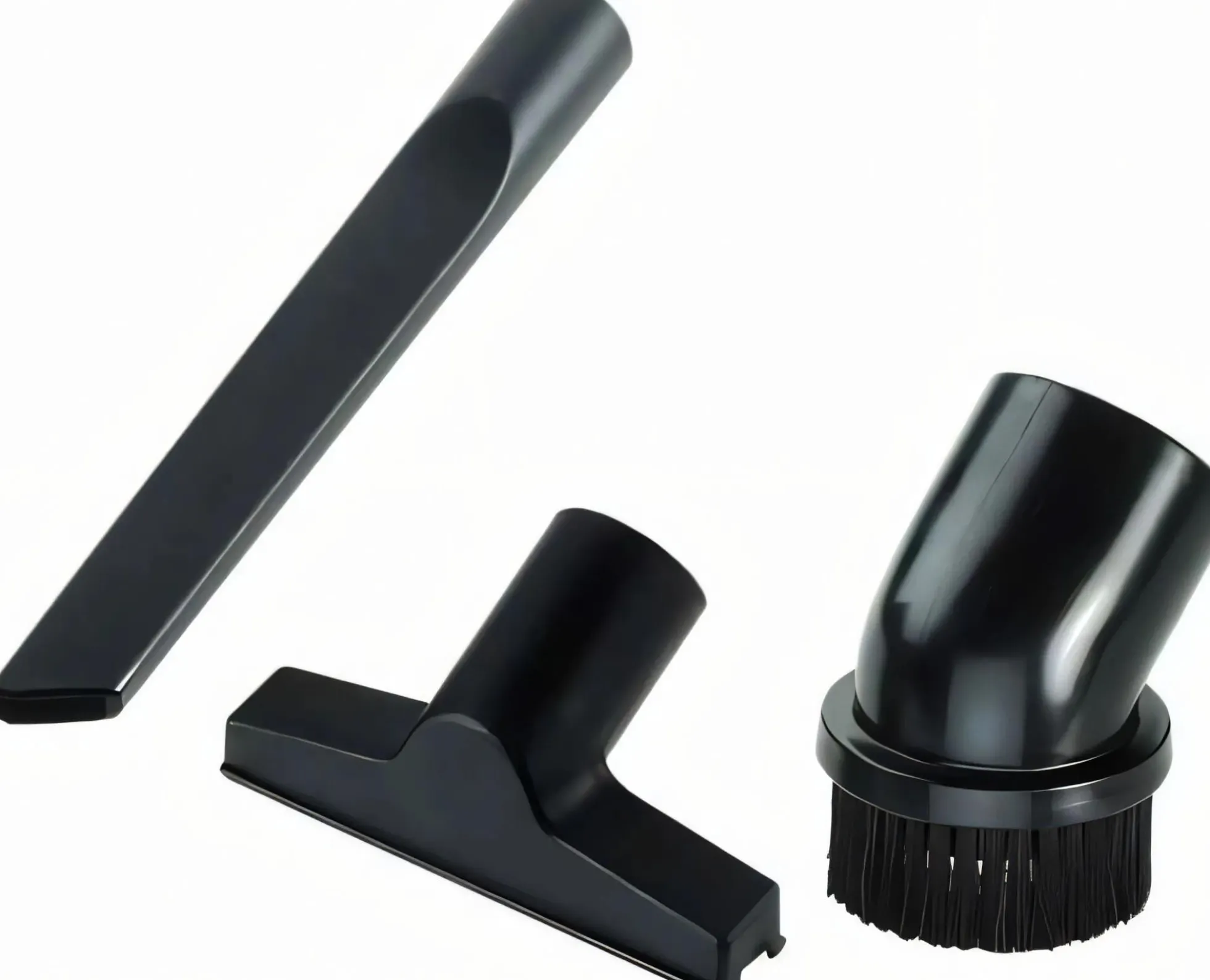 Düsen-Reinigungsset D 27 / D 36 D-RS