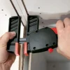 DuoKlamp DUO 650/85