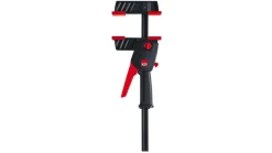 DuoKlamp DUO 160/85