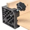 Eckenspanner - 2 x 2er Set