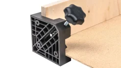 Eckenspanner - 2 x 2er Set