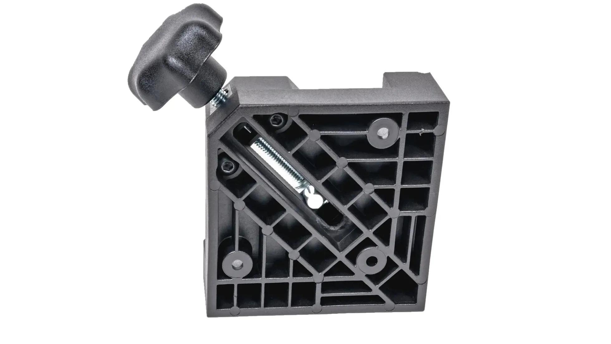 Eckenspanner - 2 x 2er Set
