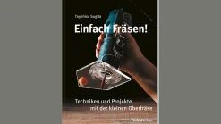 Einfach Fräsen!