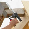 Einhandzwinge EHZ-2K 300/100