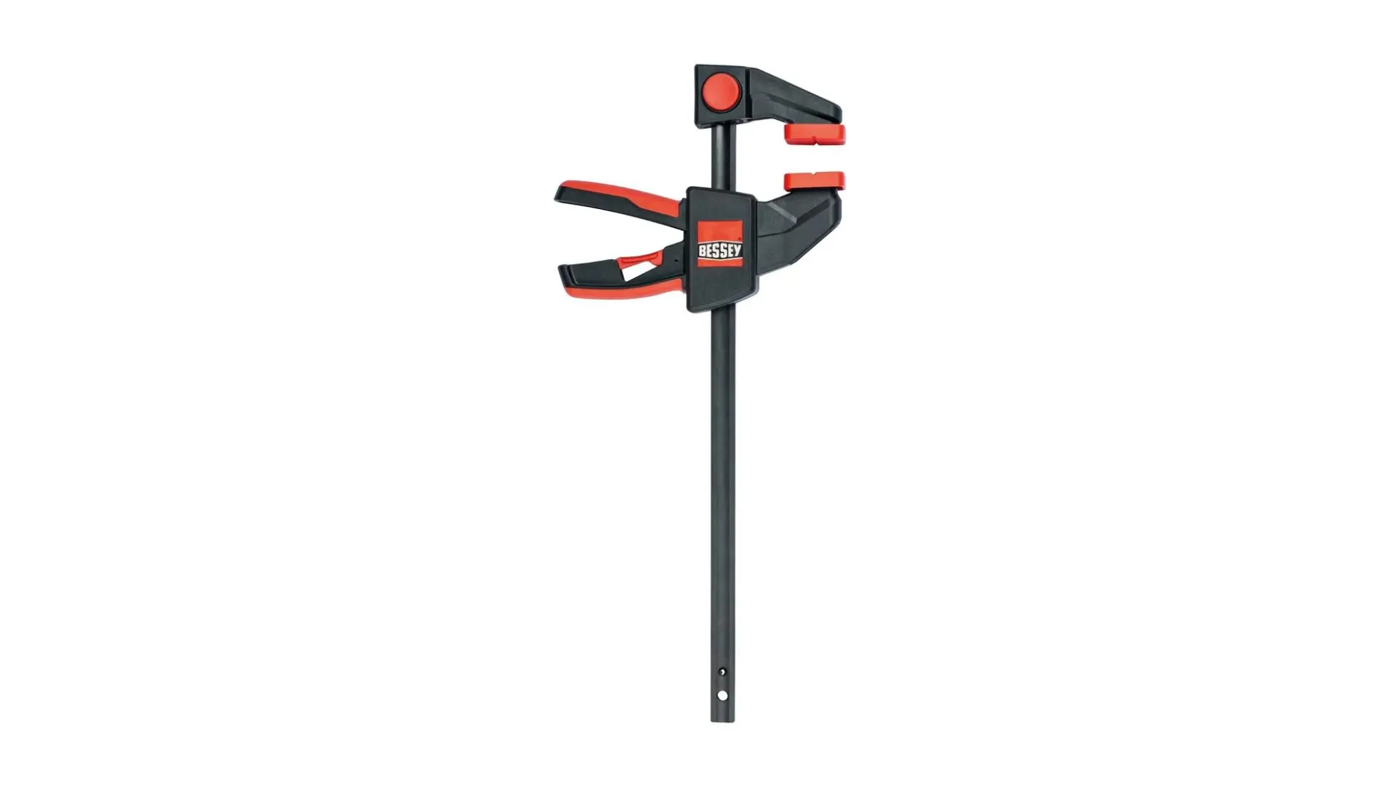 Einhandzwinge EZL 300/80
