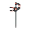 Einhandzwinge EZL 150/80
