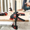 Einhandzwinge EZL 600/80