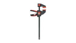 Einhandzwinge EZL 600/80