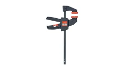 Einhandzwinge EZS 110/40 2er-Set