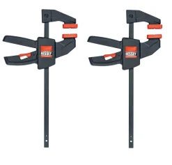 Einhandzwinge EZS 110/40 2er-Set