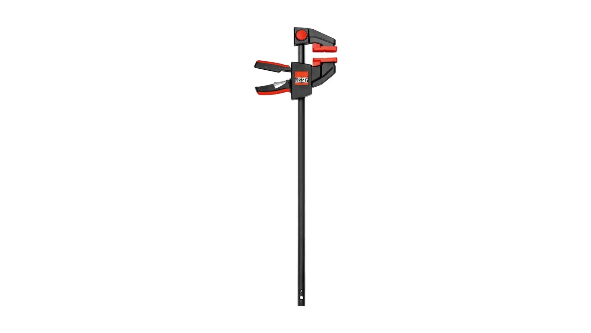 Einhandzwinge EZXL 900/90