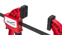 Einhandzwingen 