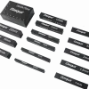 Einstellblock-Set