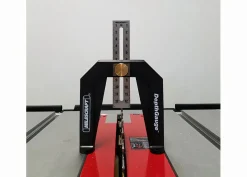 Einstelllehre