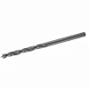 ENT Holzspiralbohrer HSS-G Ø 5,0 mm