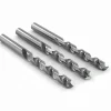 ENT Holzspiralbohrer HSS-G Ø 7,5 mm