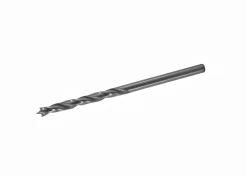 ENT Holzspiralbohrer HSS-G Ø 7,5 mm