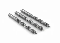 ENT Holzspiralbohrer HSS-G Ø 8,0 mm