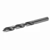 ENT Holzspiralbohrer HSS-G Ø 10,5 mm