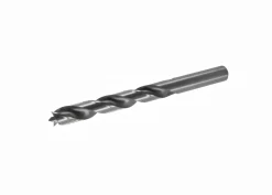 ENT Holzspiralbohrer HSS-G Ø 10,5 mm