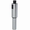 ENT Wechselschaft 4