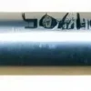 Ersatzbohrer EB-BSTA D 4,5/5