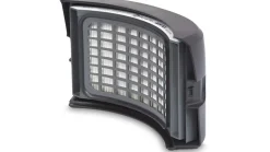 Ersatzfilter für AIR/PRO/MAX