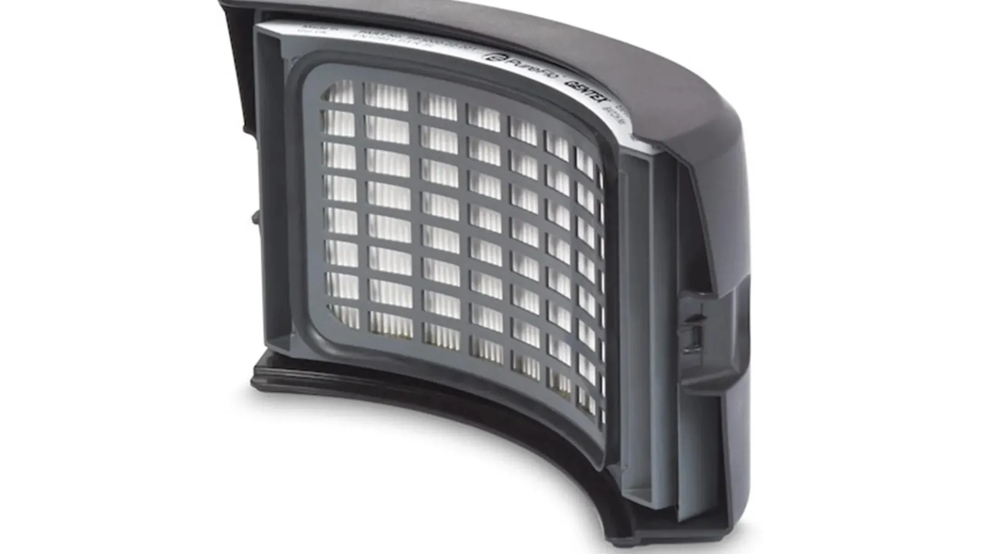 Ersatzfilter für AIR/PRO/MAX