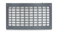 Ersatzfilter für AIR/PRO/MAX
