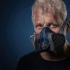 Ersatzfilter für Elipse A1P3 Atemschutzmaske 1 Paar