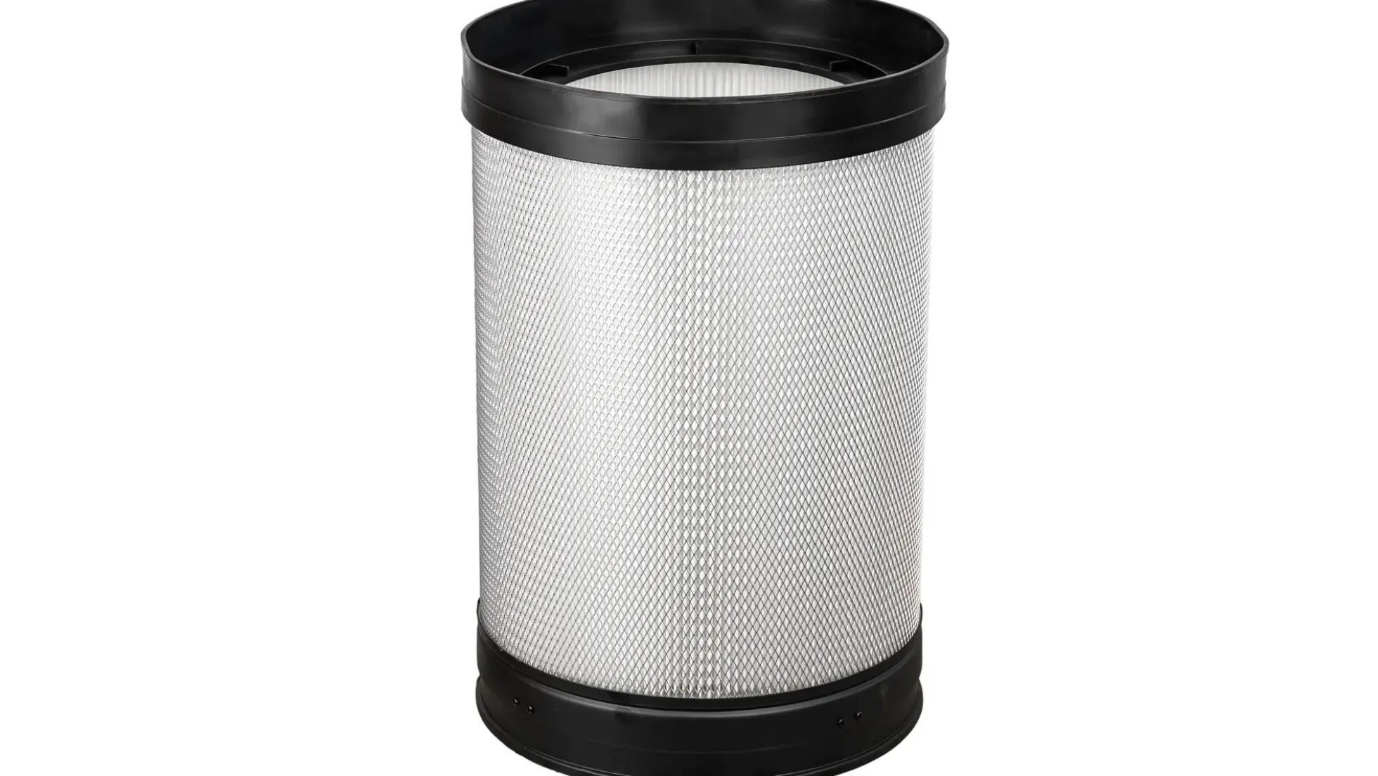 Ersatzfilter für LAGUNA CFlux 1