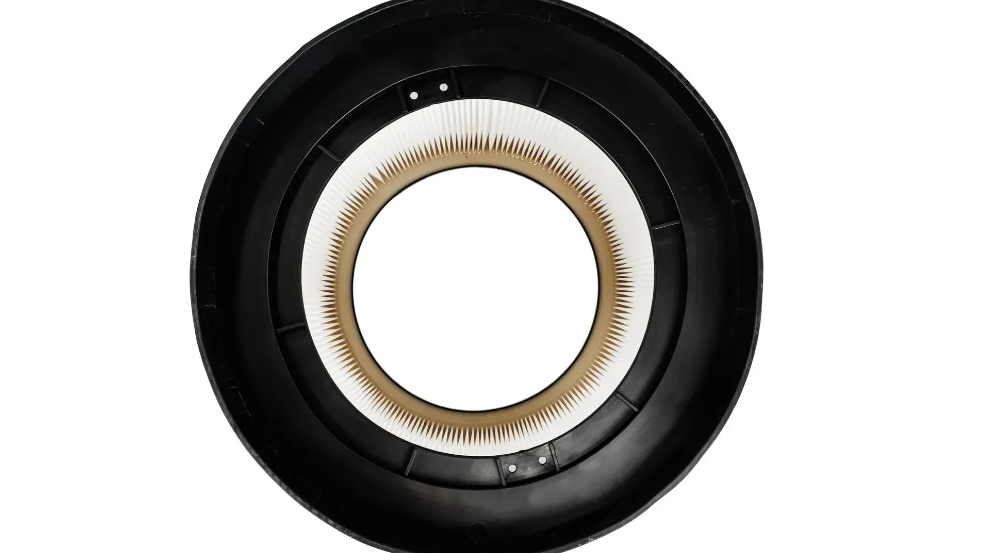 Ersatzfilter für LAGUNA CFlux 1