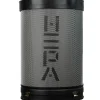Ersatzfilter für LAGUNA PFlux 1
